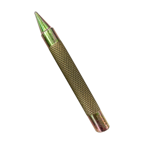 product-thum